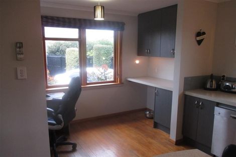 Photo of property in 109 Springs Road, Hornby, Christchurch, 8042