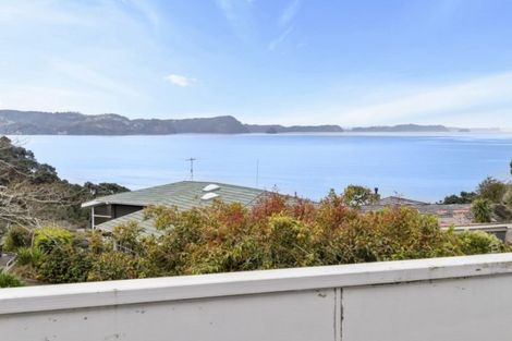 Photo of property in 5 Elgin Place, Red Beach, 0932