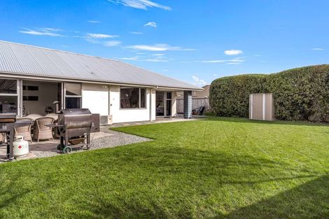 Photo of property in 61 Covent Drive, Stoke, Nelson, 7011