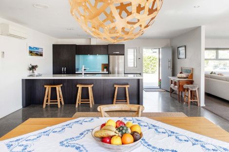 Photo of property in 52 Waterways Drive, Ohope, 3121