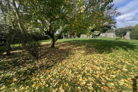 Photo of property in 22a Attlee Crescent, Bryndwr, Christchurch, 8053