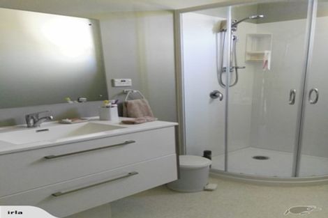 Photo of property in 244 Sewell Street, Hokitika, 7810