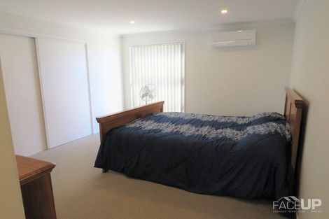 Photo of property in 32 Sidney Wallingford Way, Hobsonville, Auckland, 0616