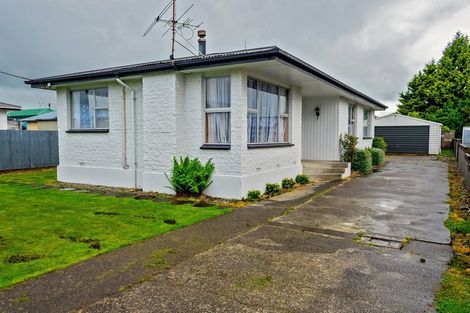 Photo of property in 30 Gimblett Street, Waikiwi, Invercargill, 9810