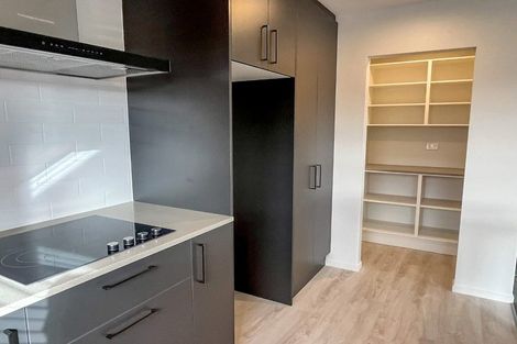 Photo of property in 262 Highsted Road, Casebrook, Christchurch, 8051