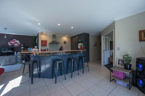 Photo of property in 6 Pastures Close, Richmond, 7020