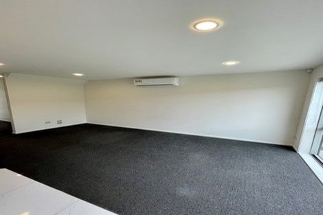 Photo of property in 208u2 Killarney Road, Frankton, Hamilton, 3204