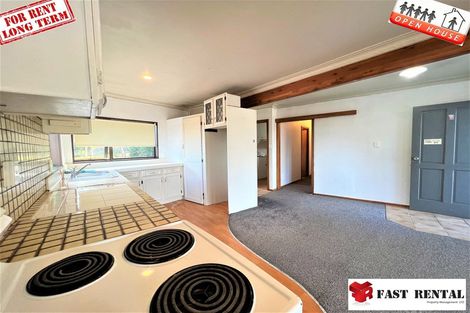 Photo of property in 41 Eddowes Street, Manurewa, Auckland, 2102