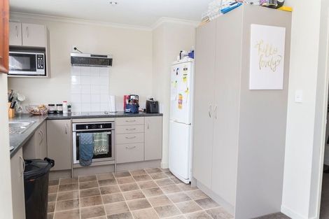 Photo of property in 11a Edinburgh Street, Dannevirke, 4930