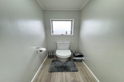 Photo of property in 27b Onslow Road, Papakura, 2110