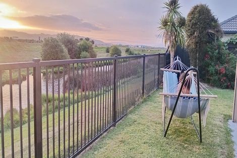Photo of property in 62 Gibson Place, Papamoa Beach, Papamoa, 3118