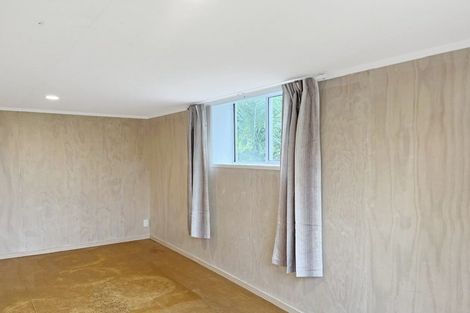Photo of property in 89 Town Point Road, Maketu, 3189