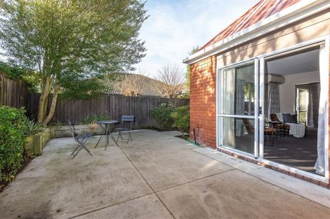 Photo of property in 4 Katie Lane, Dallington, Christchurch, 8061