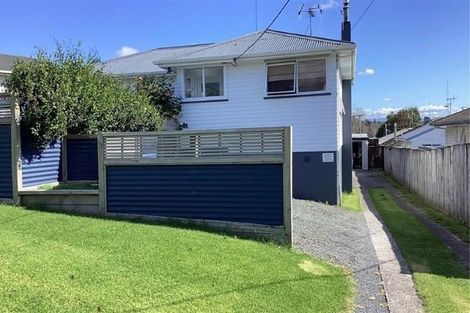 Photo of property in 59a Hynds Road, Gate Pa, Tauranga, 3112