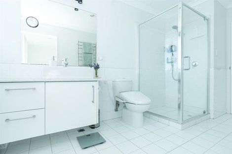 Photo of property in 71/312u Victoria Street, Hamilton Central, Hamilton, 3204