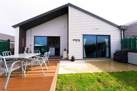 Photo of property in 22 Bittern Road, Te Kauwhata, 3710