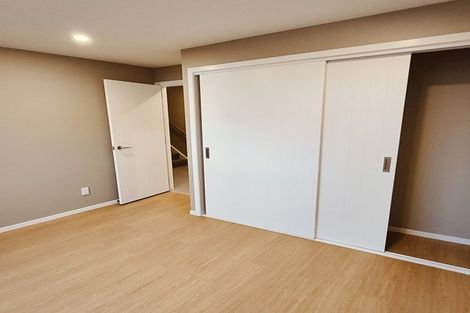 Photo of property in 30d2 John Sims Drive, Broadmeadows, Wellington, 6037