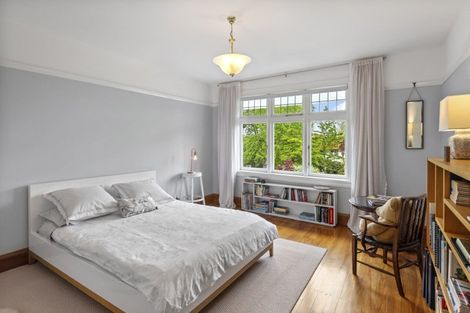 Photo of property in 72 Chapter Street, St Albans, Christchurch, 8052