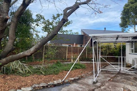 Photo of property in 30 William Street, Prebbleton, 7604