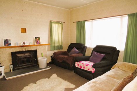Photo of property in 66 Lahore Street, Wairoa, 4108