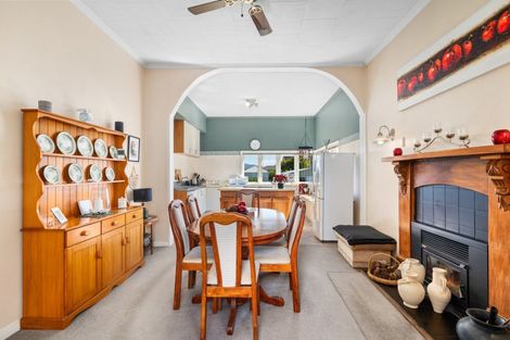 Photo of property in 2 Brewer Street, Blenheim, 7201