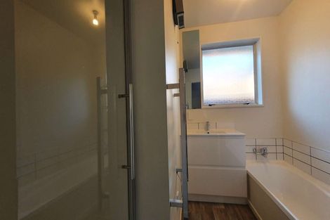 Photo of property in 71 Peverel Street, Riccarton, Christchurch, 8041