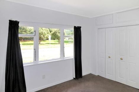 Photo of property in 996 Taita Drive, Taita, Lower Hutt, 5011