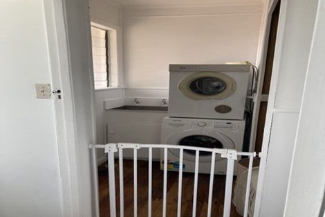 Photo of property in 27 Lancaster Street, Highbury, Palmerston North, 4412