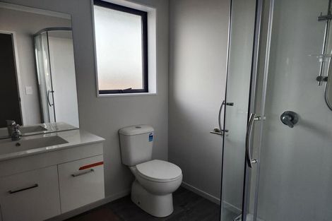 Photo of property in 5 Mccormick Lane, Rolleston, 7615