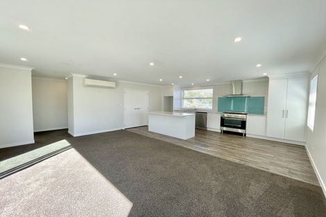 Photo of property in 54a Sherwood Street, Bellevue, Tauranga, 3110