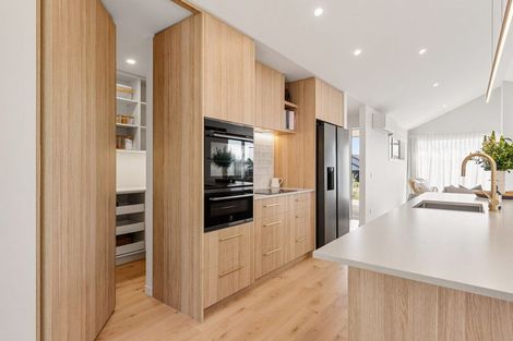 Photo of property in 19 Hass Drive, Ohauiti, Tauranga, 3112