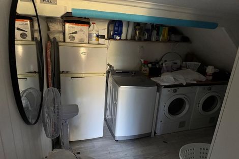 Photo of property in 36 Rame Road, Greenhithe, Auckland, 0632