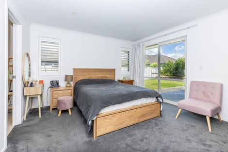 Photo of property in 3 Michael Terrence Place, Flagstaff, Hamilton, 3210