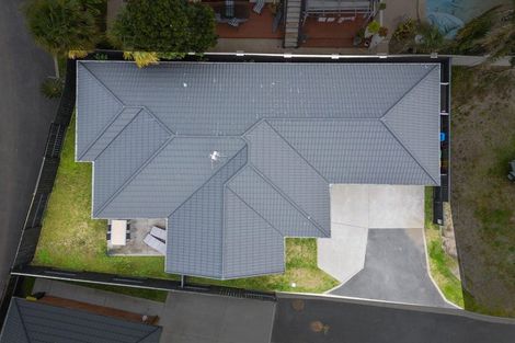 Photo of property in 18 Centaine Way, Papamoa Beach, Papamoa, 3118