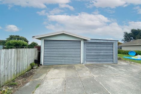 Photo of property in 16 Teviot Street, Oamaru North, Oamaru, 9400