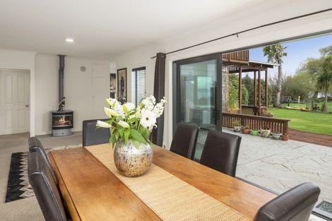 Photo of property in 10a Cooper Avenue, Holdens Bay, Rotorua, 3010