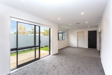 Photo of property in 4/271 Innes Road, Mairehau, 8052