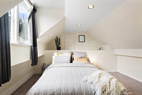 Photo of property in 85 Wallace Street, Mount Cook, Wellington, 6021