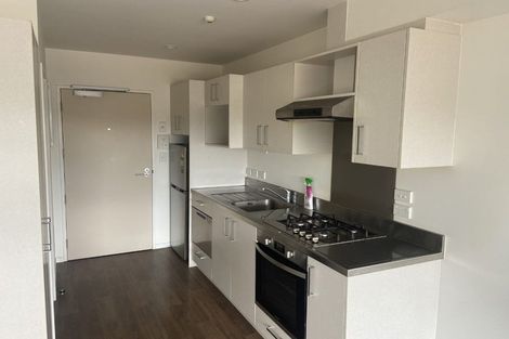 Photo of property in 19 Charles Street, Papatoetoe, Auckland, 2025