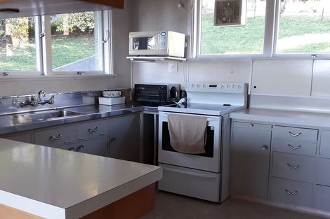 Photo of property in 23 Matangi Street, Stoke, Nelson, 7011