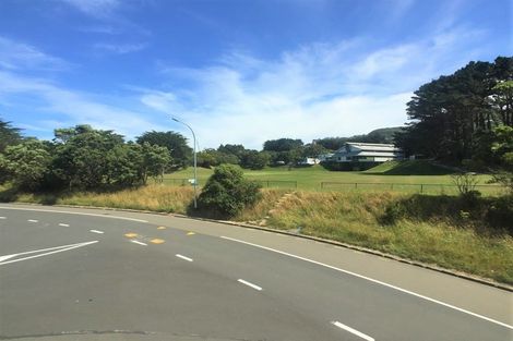 Photo of property in 1a Fisher Street, Johnsonville, Wellington, 6037