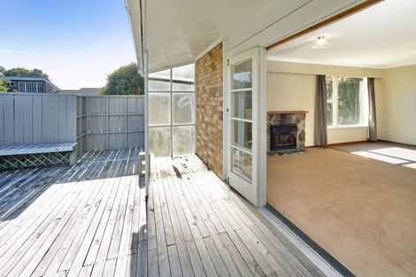 Photo of property in 1 Oroua Street, Te Puke, 3119