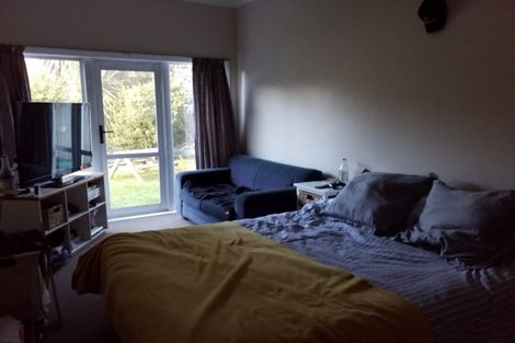 Photo of property in 165 Moxham Avenue, Hataitai, Wellington, 6021