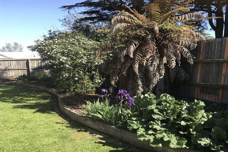 Photo of property in 30b Roche Avenue, Upper Riccarton, Christchurch, 8041