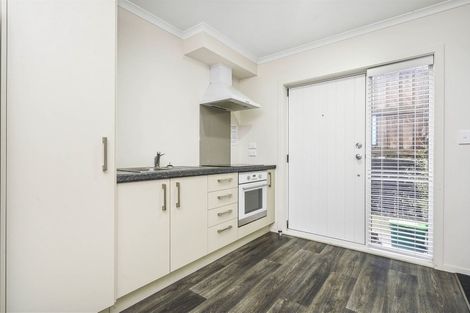 Photo of property in 3u5 Somerset Street, Frankton, Hamilton, 3204