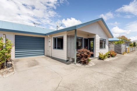 Photo of property in 11a Garaway Street, Whakatane, 3120