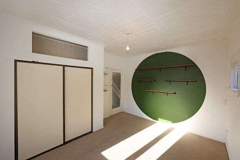 Photo of property in 49 Trent Street, Oamaru, 9400