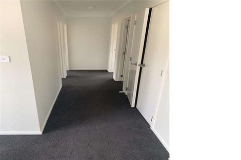 Photo of property in 11 Navy Lane, Papamoa, 3118