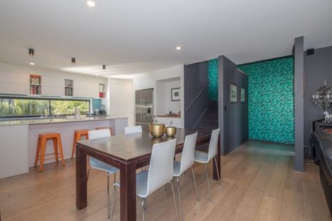 Photo of property in 4 Kapuka Lane, Wanaka, 9305