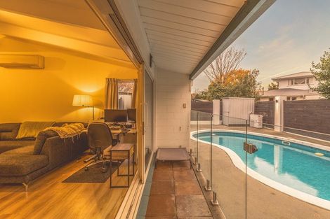 Photo of property in 59b Maidstone Road, Ilam, Christchurch, 8041